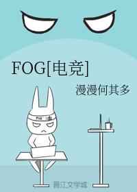 发欧冠集锦会侵权吗