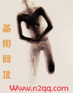 酸涩随笔怎么写